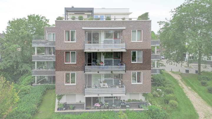 Foto 4 van Panhuisstraat 55