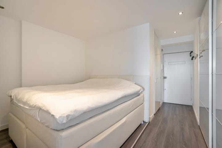 Foto 4 van Gedempte Sloot 170-A