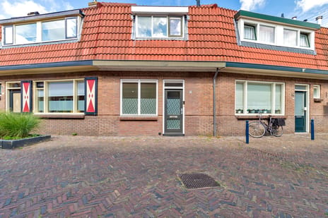 Koolstraat thumbnail