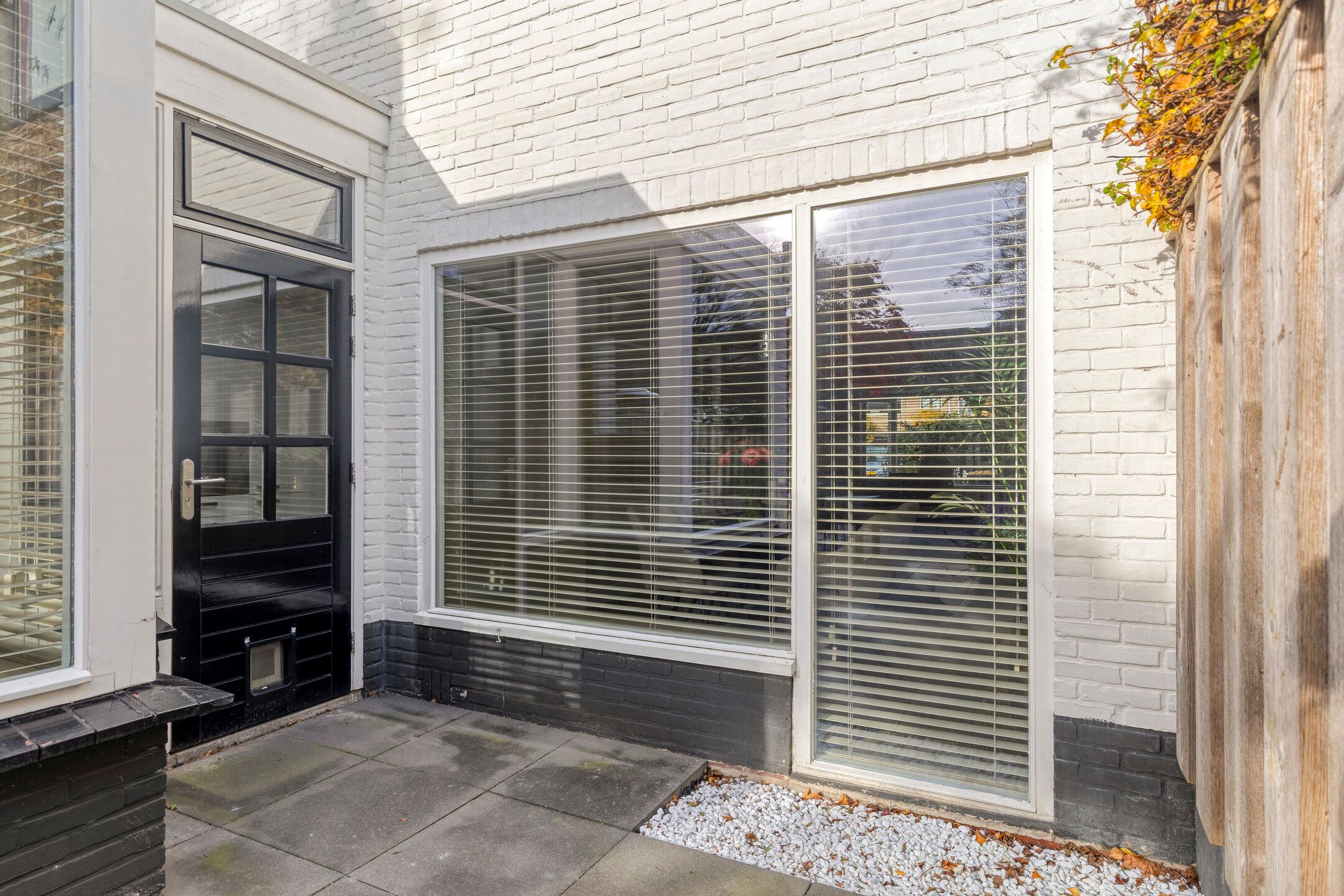 Photo 39 of Mr. P.J. Troelstrastraat 100
