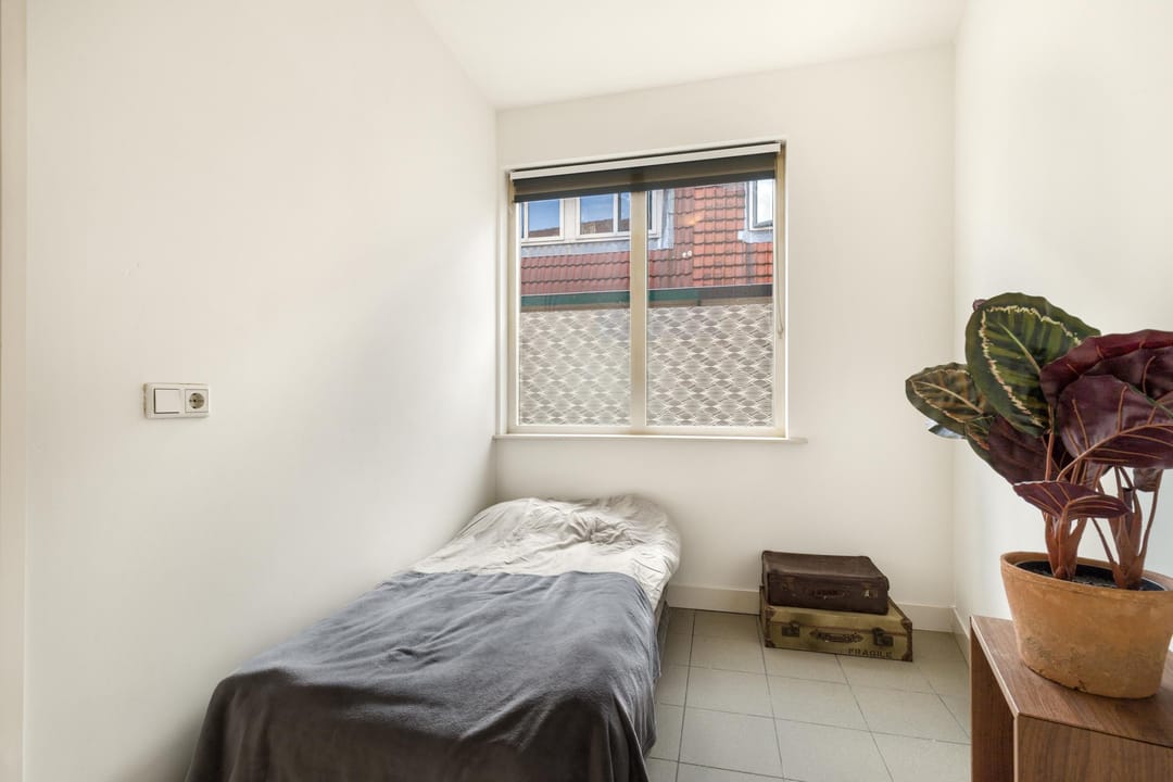 Photo 8 of Koolstraat 12