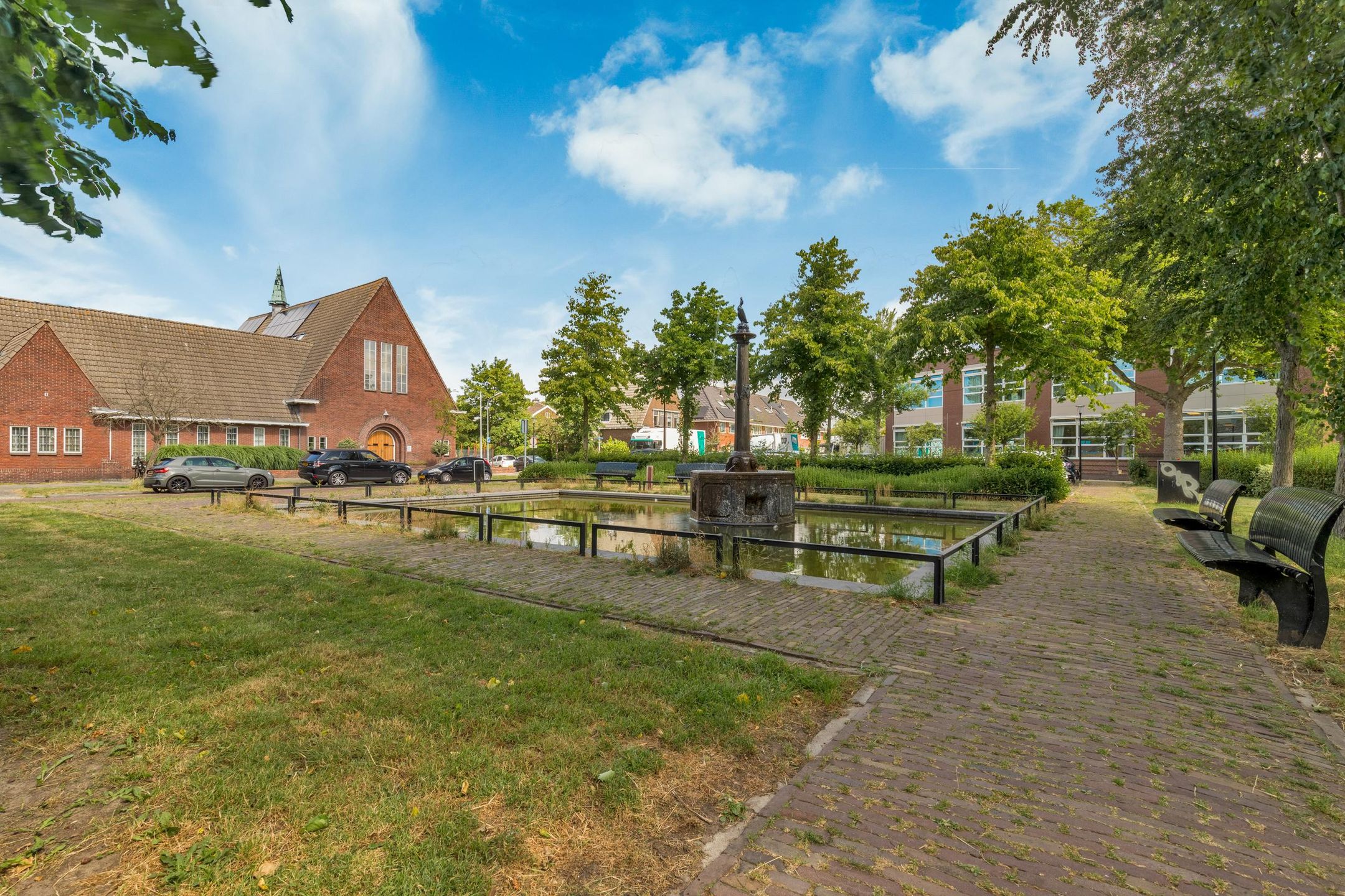 Photo 30 of Koolstraat 12