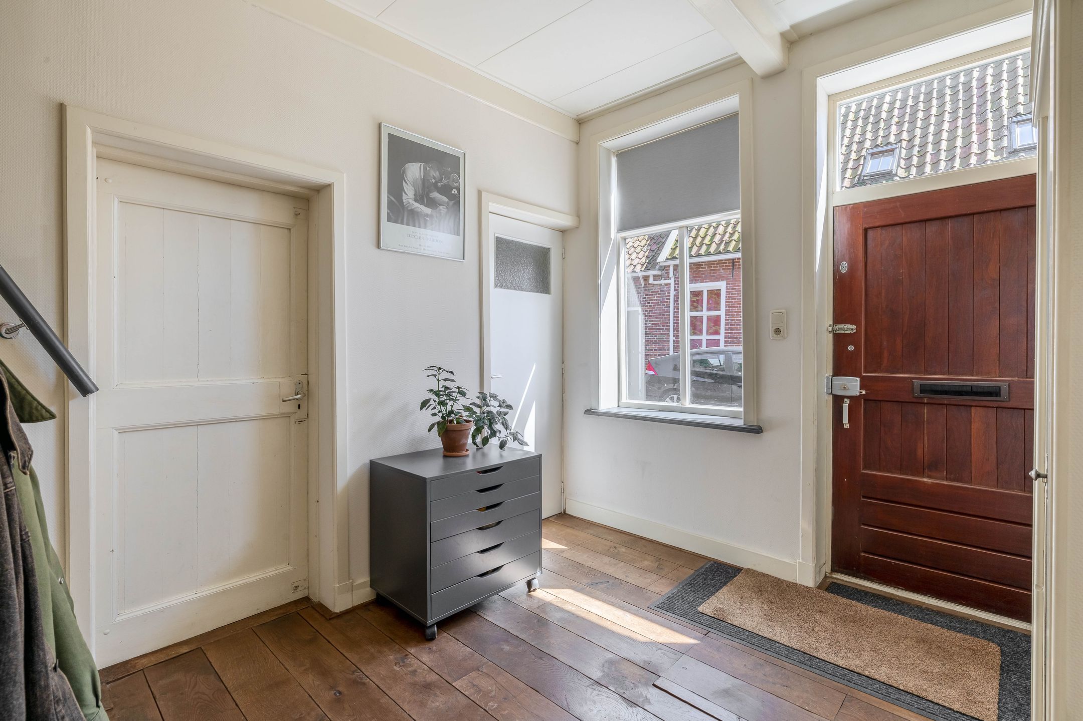 Photo 6 of Kruisstraat 6