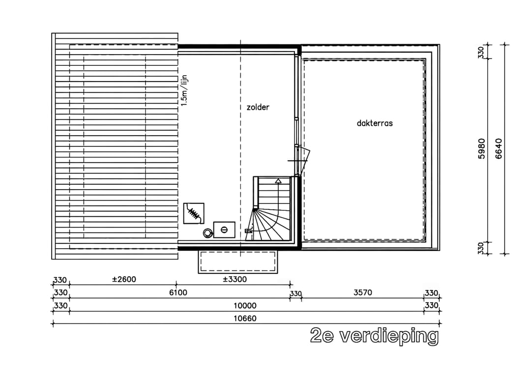 Foto 47 van Tasveld 22