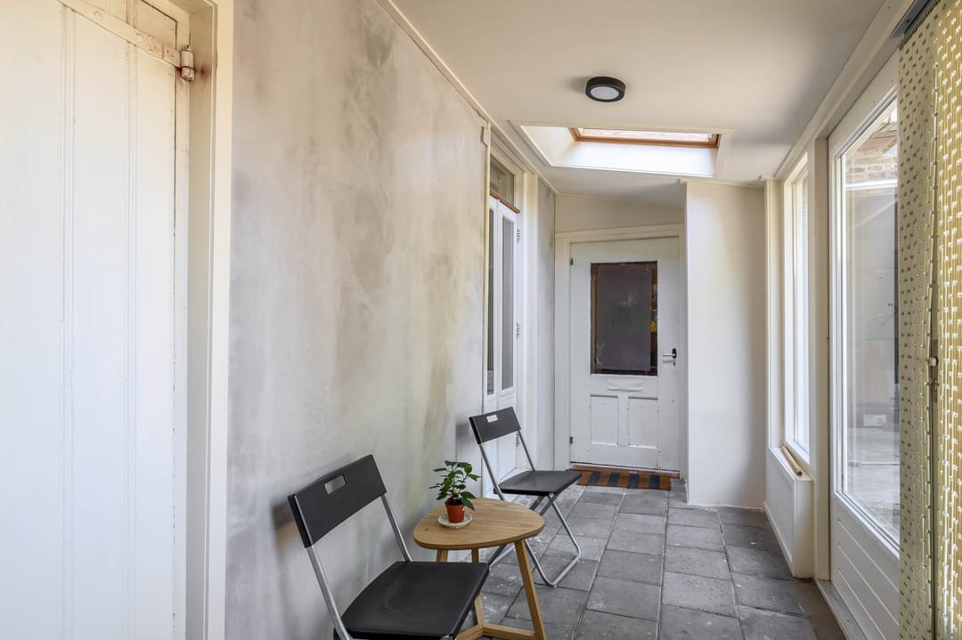 Photo 17 of Kruisstraat 6