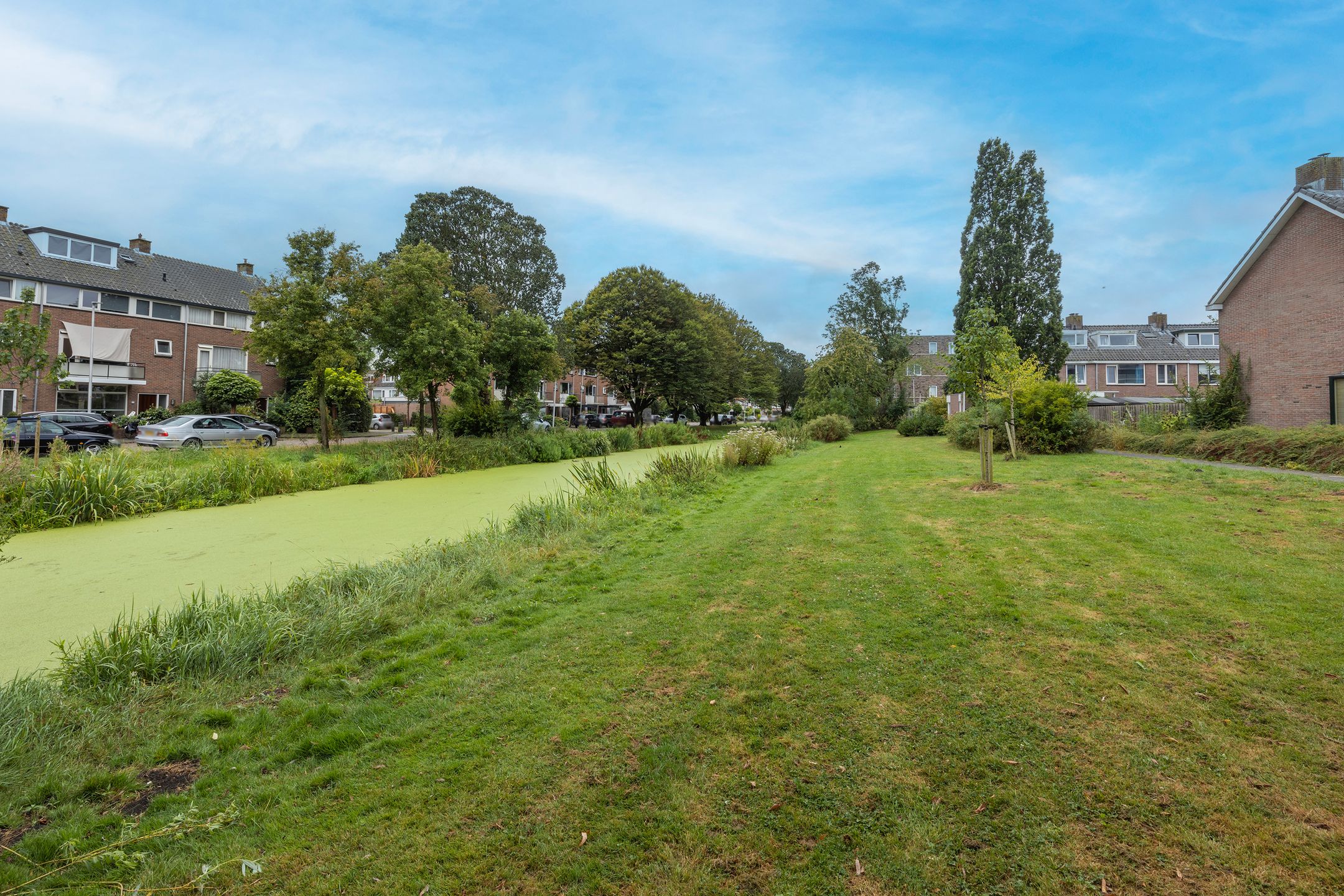 Photo 30 of Brittenburg 34