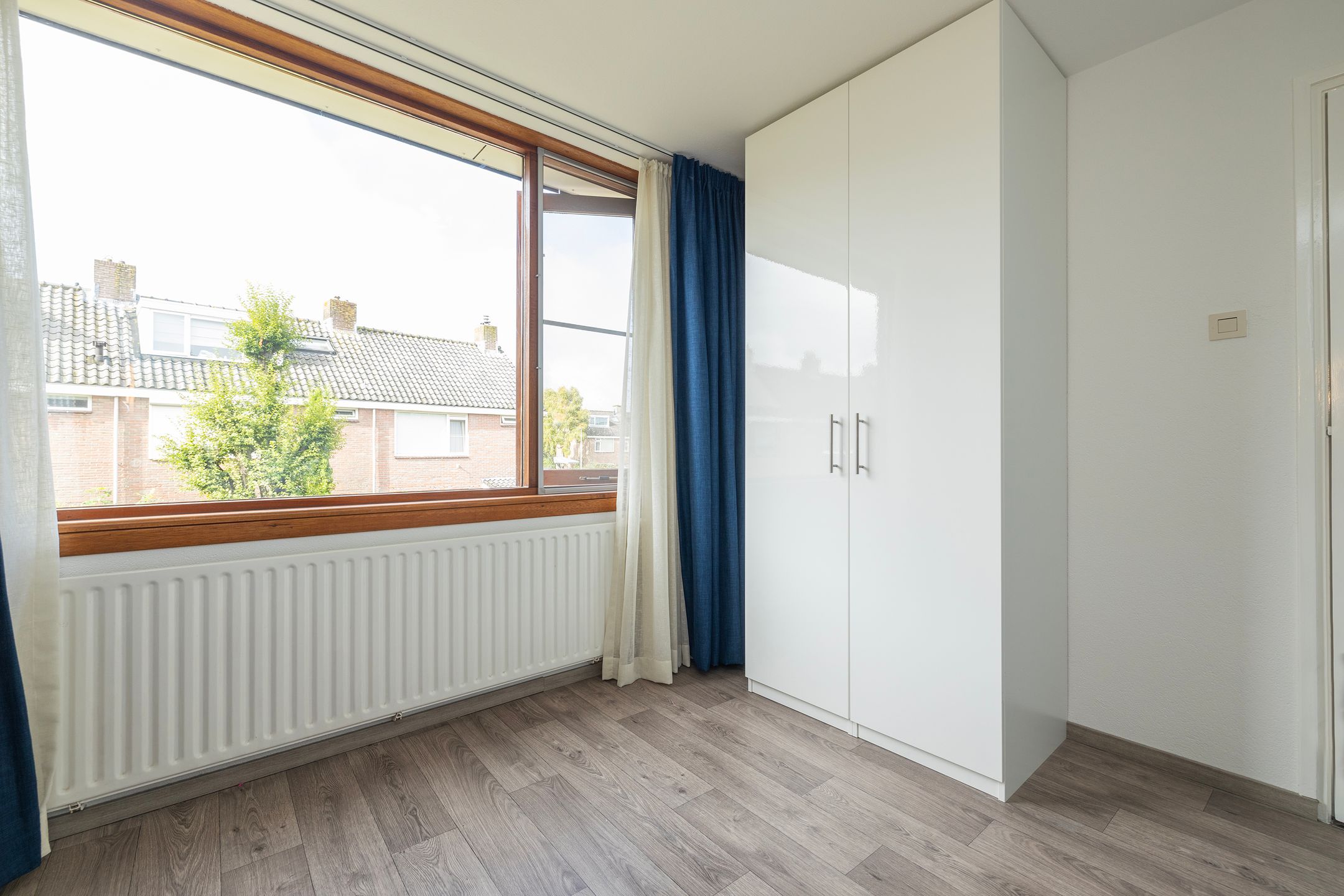 Photo 18 of Brittenburg 34