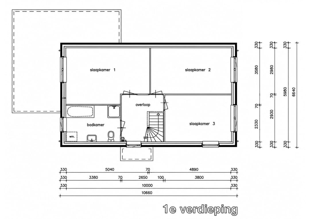 Foto 46 van Tasveld 22