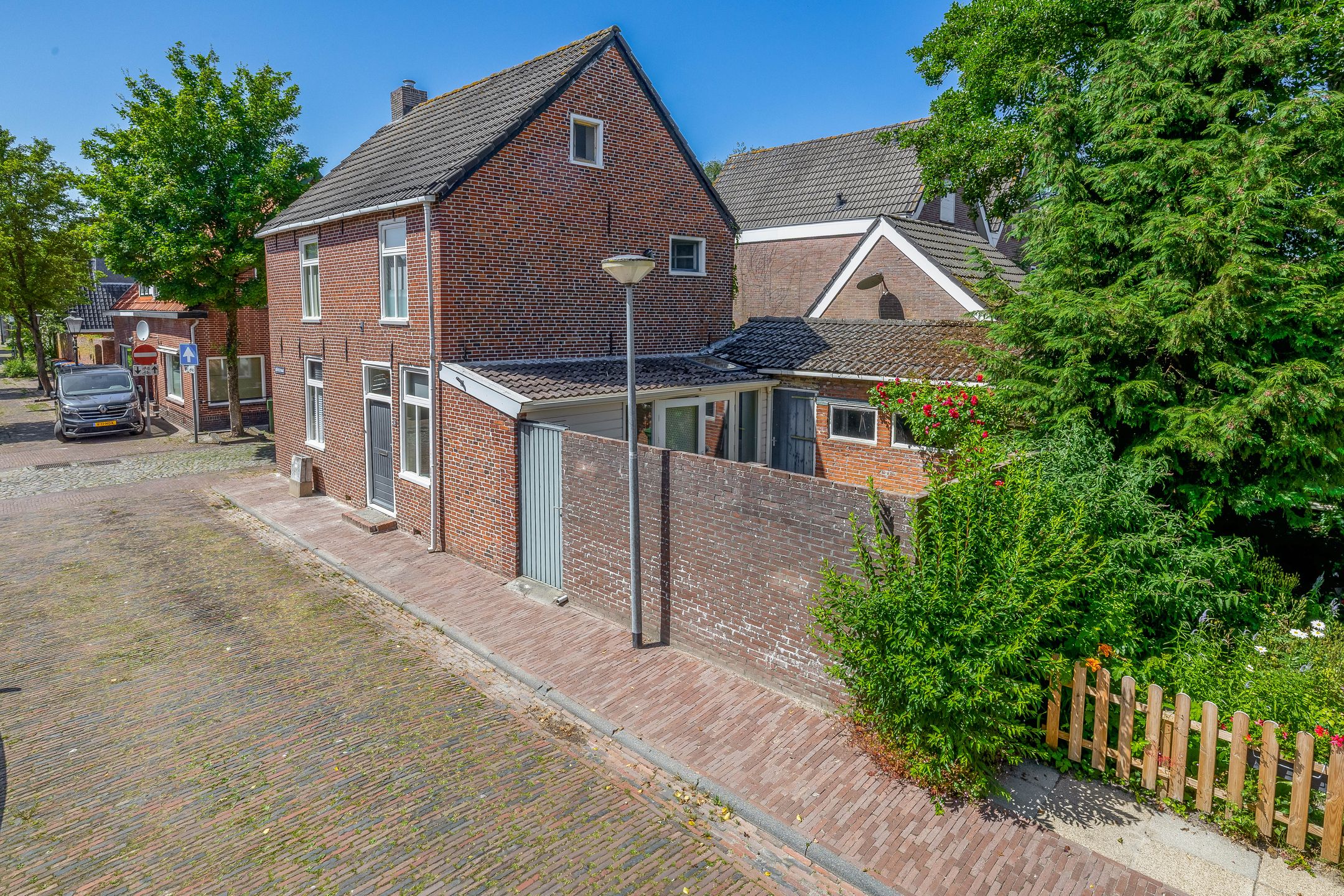 Photo 33 of Kruisstraat 6