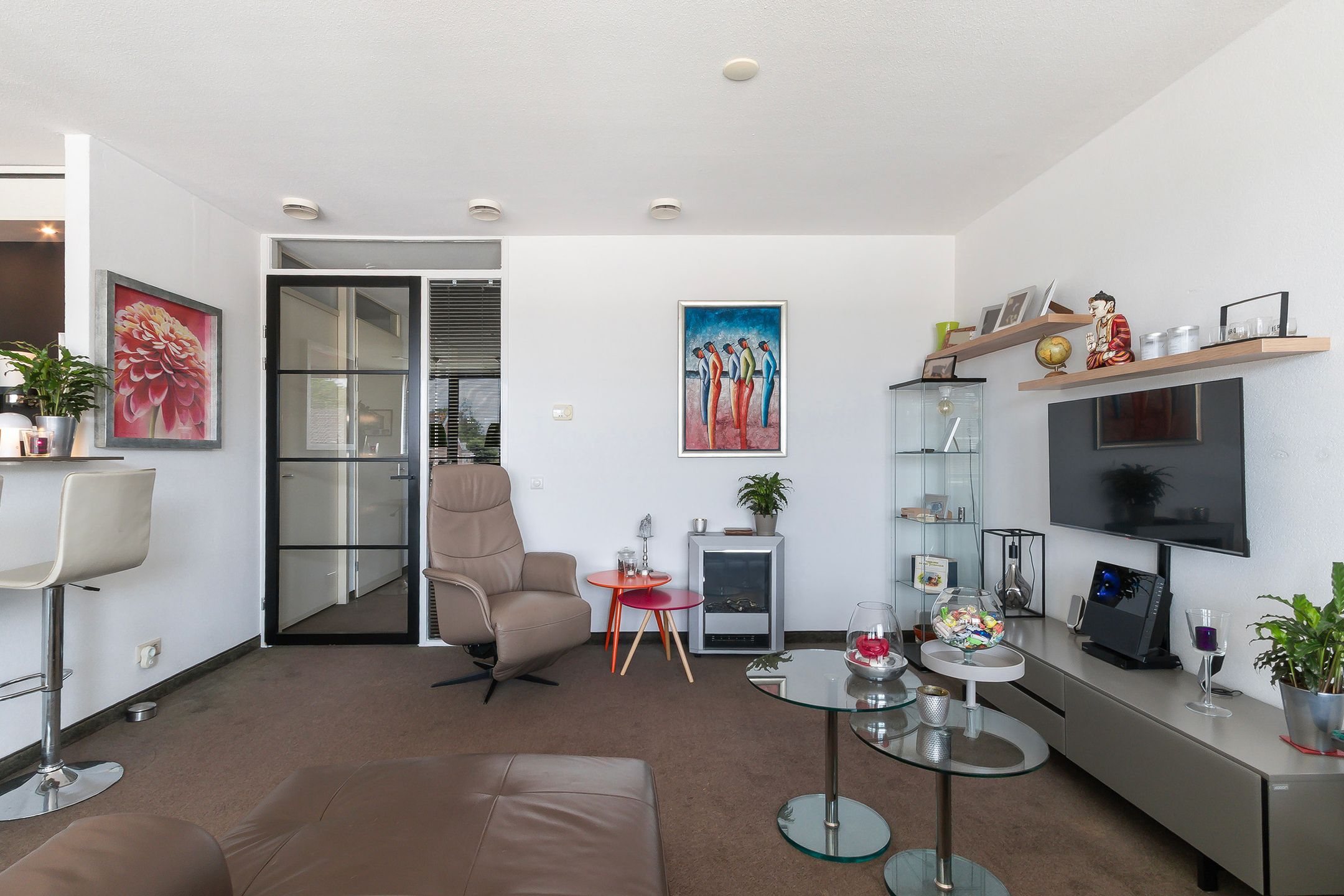 Photo 12 of Merelstraat 42