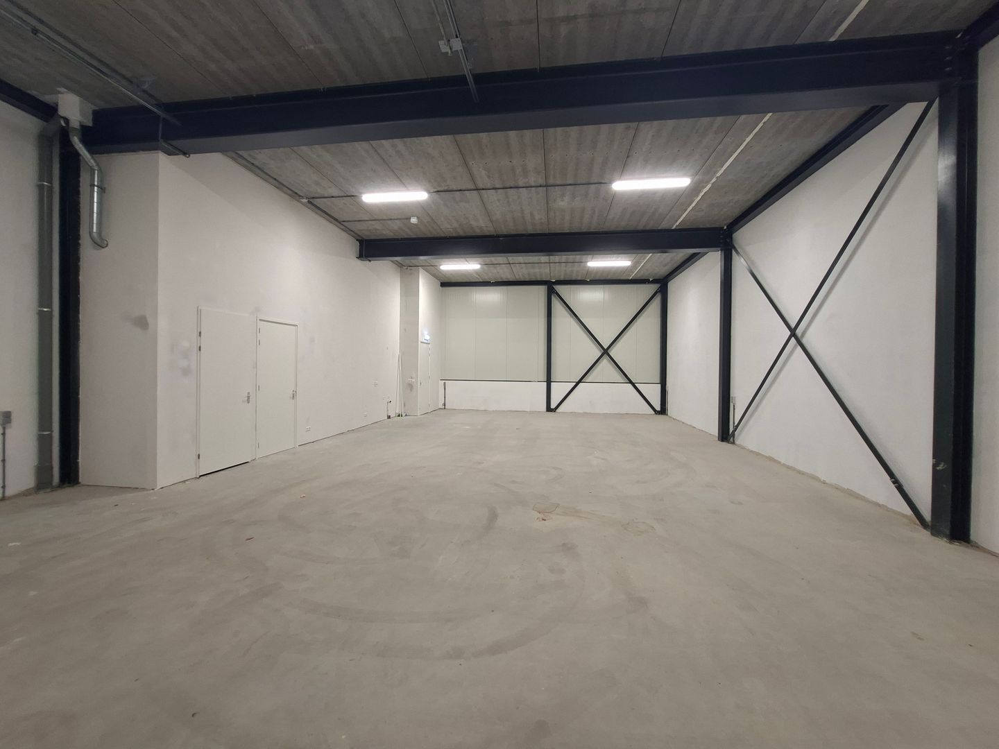 Bekijk foto 4 van Slijkwellsestraat 20-d3