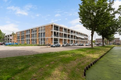 Merelstraat thumbnail