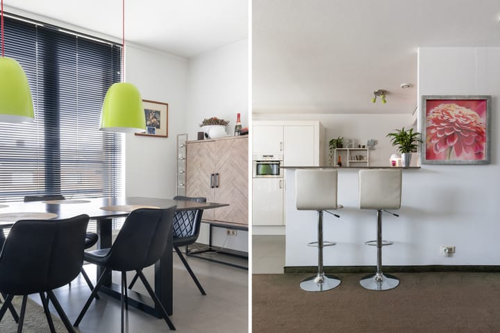 Foto 4 van Merelstraat 42