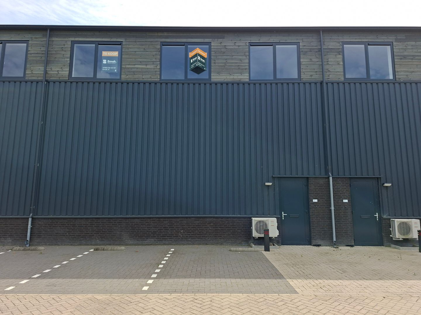 Bekijk foto 3 van Slijkwellsestraat 20-d3