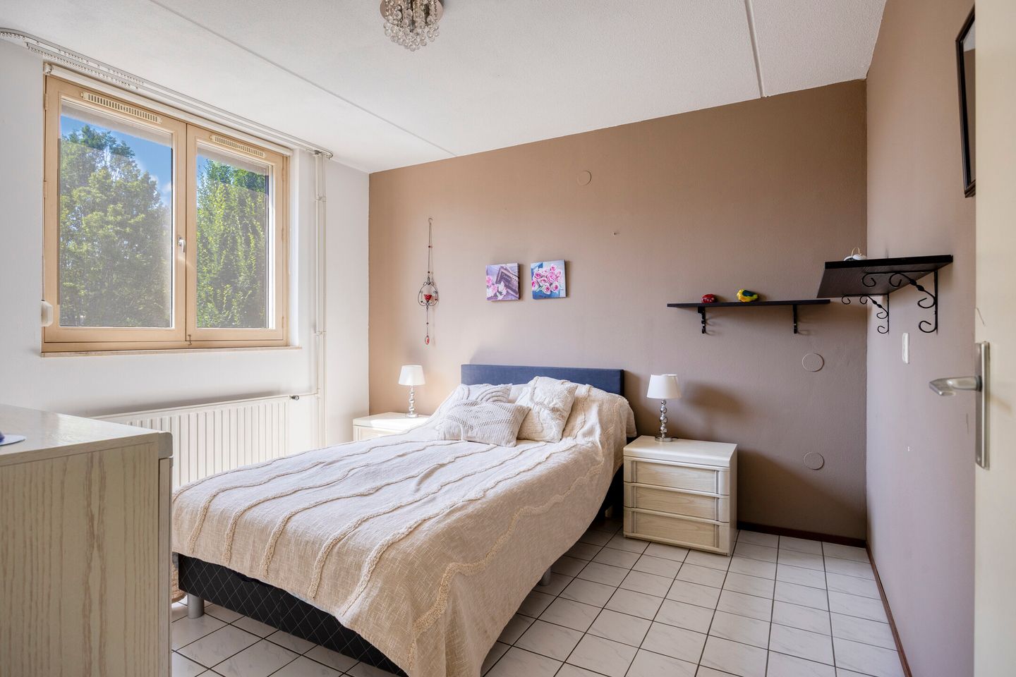 Foto 4 van Majoor Huthstraat 49