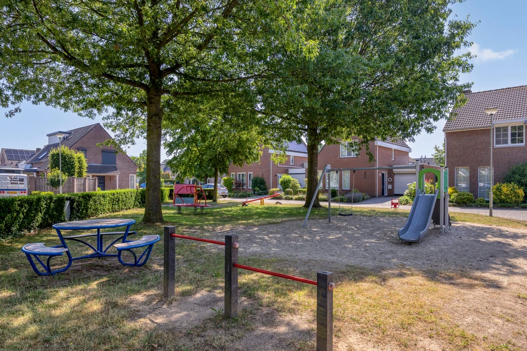 Foto 43 van Majoor Huthstraat 49