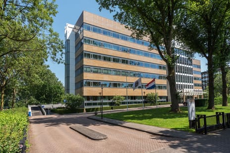 Bekijk foto's