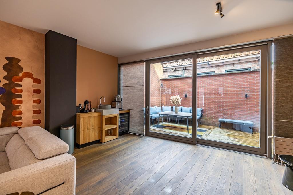Photo 19 of Prinsenstraat 13