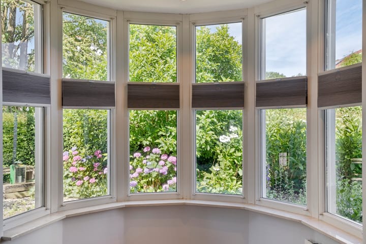 Vrijstaande woning te koop: Gerst 5, Ruurlo