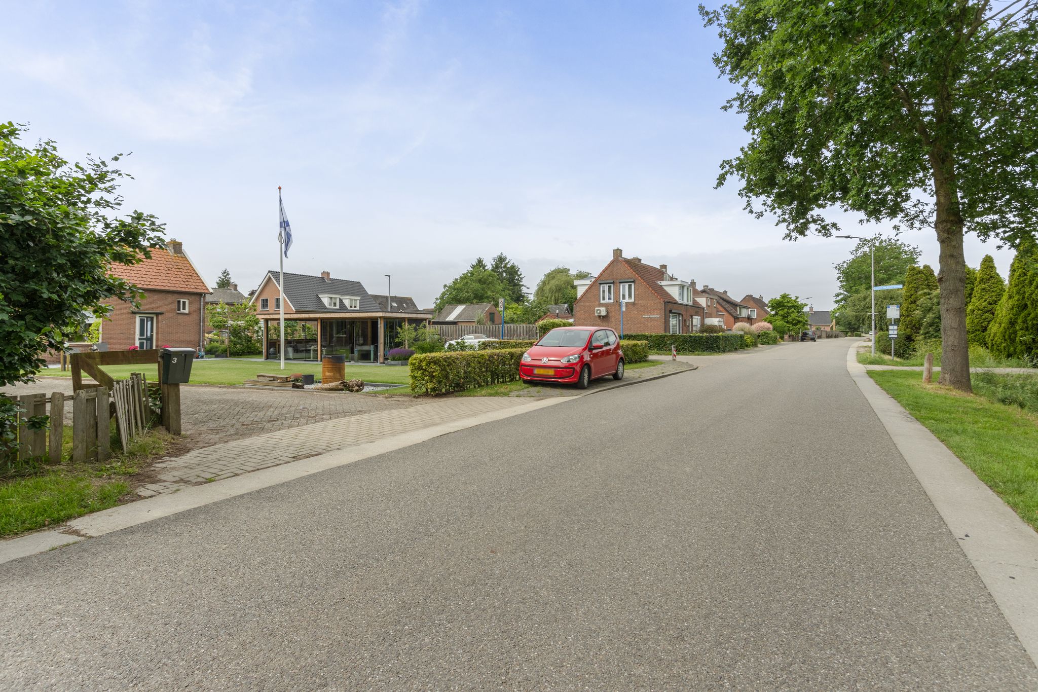 Photo 42 of Maarten van Rossumweg 3