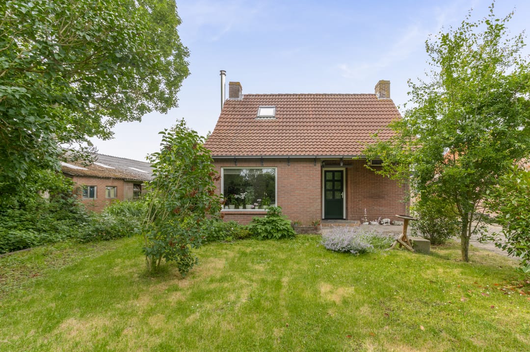 Photo 38 of Maarten van Rossumweg 3