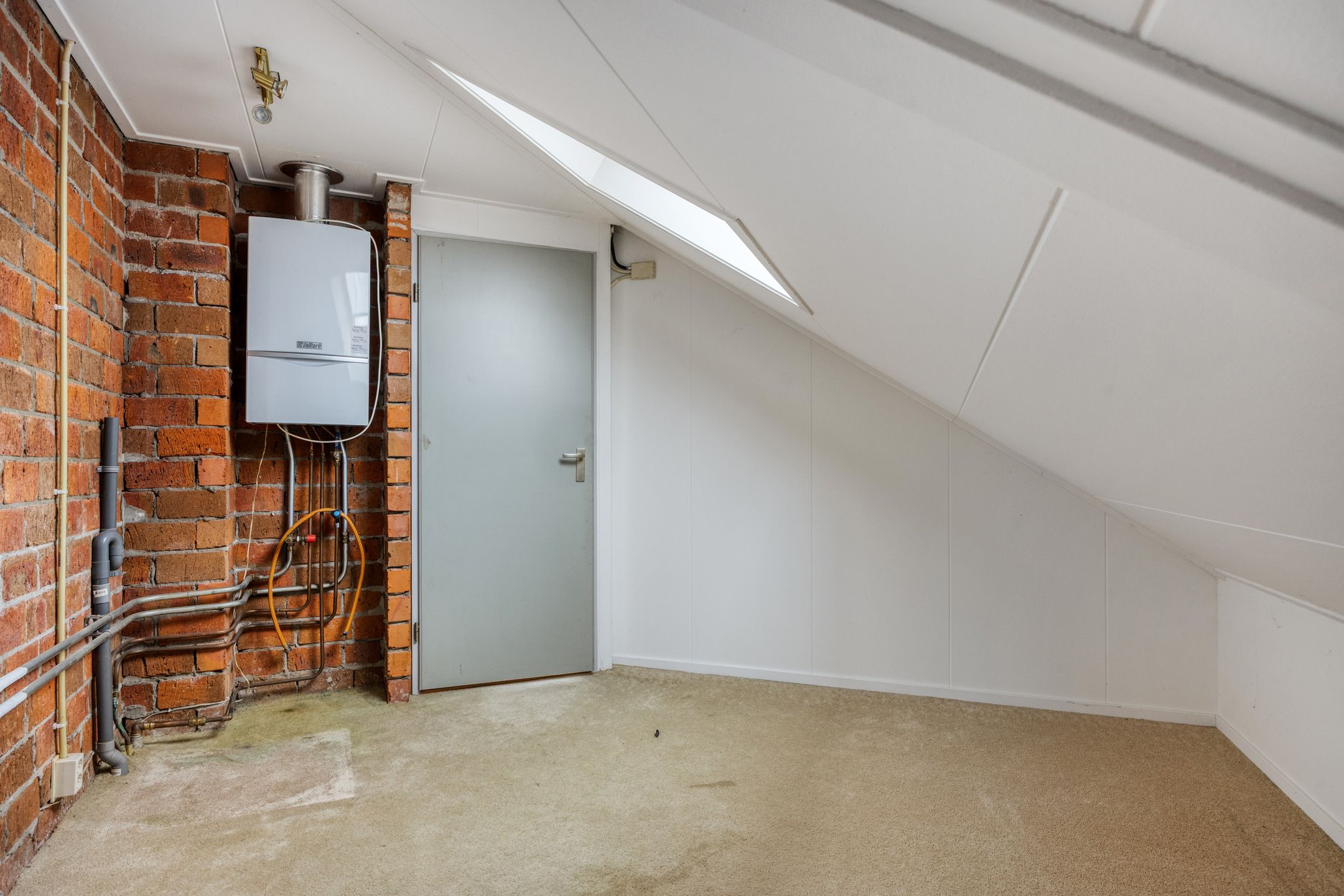 Foto 24 van Marjolein 6