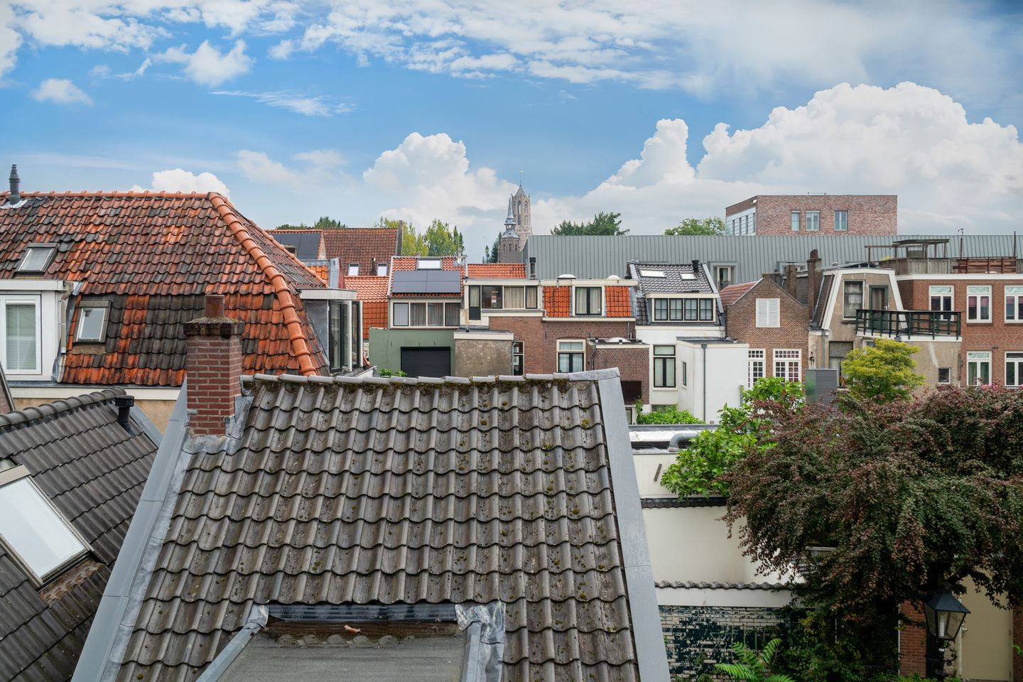 Foto 49 van Eligenstraat 33