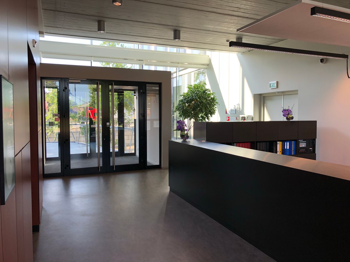 View photo 2 of Daelderweg 20