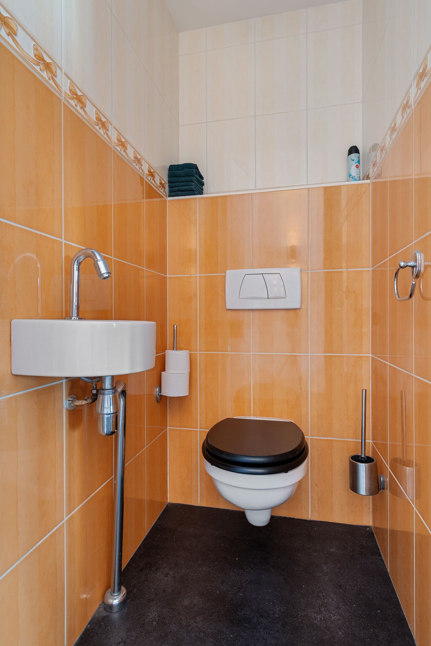 Photo 19 of Dr Joh G Mezgerstraat 29