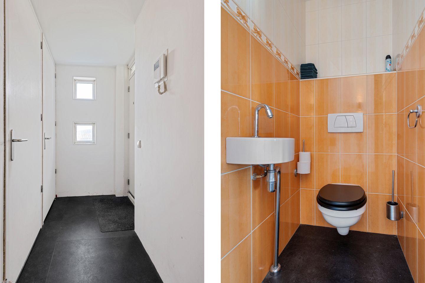 Photo 20 of Dr Joh G Mezgerstraat 29