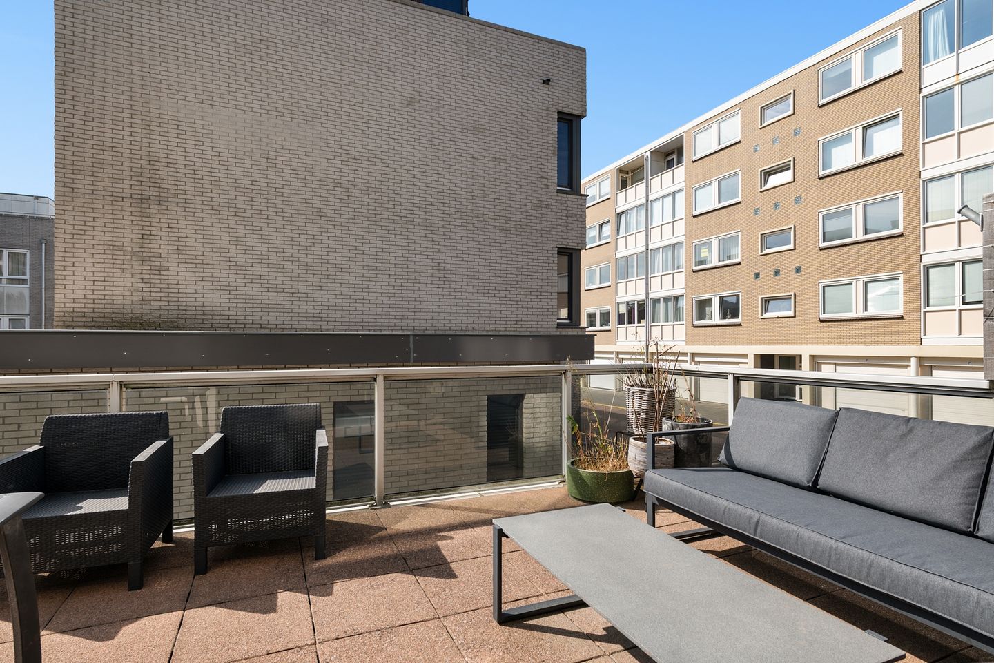 Photo 14 of Dr Joh G Mezgerstraat 29
