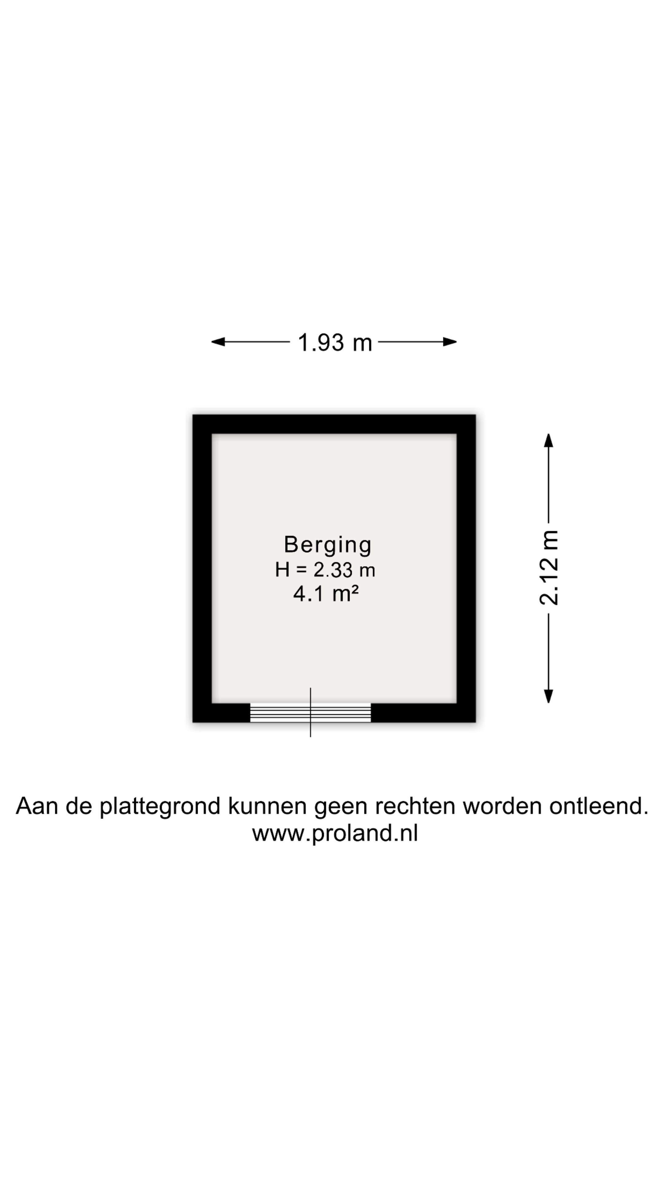 Photo 39 of Dr Joh G Mezgerstraat 29