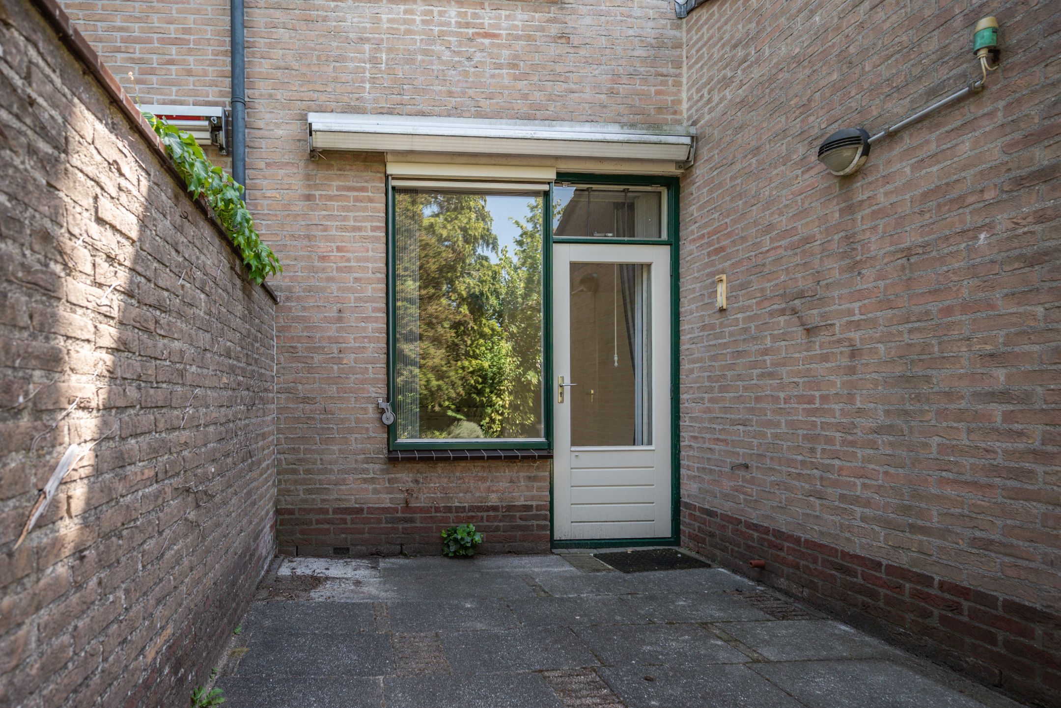 Photo 39 of Beukenlaan 247
