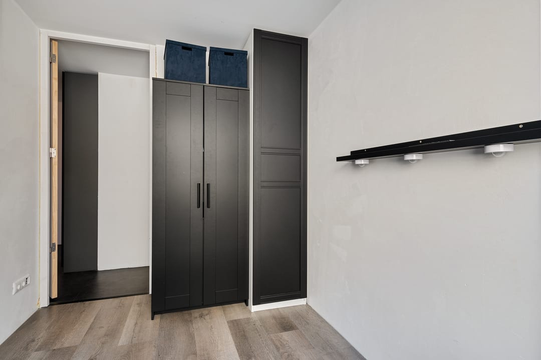 Photo 31 of Dr Joh G Mezgerstraat 29