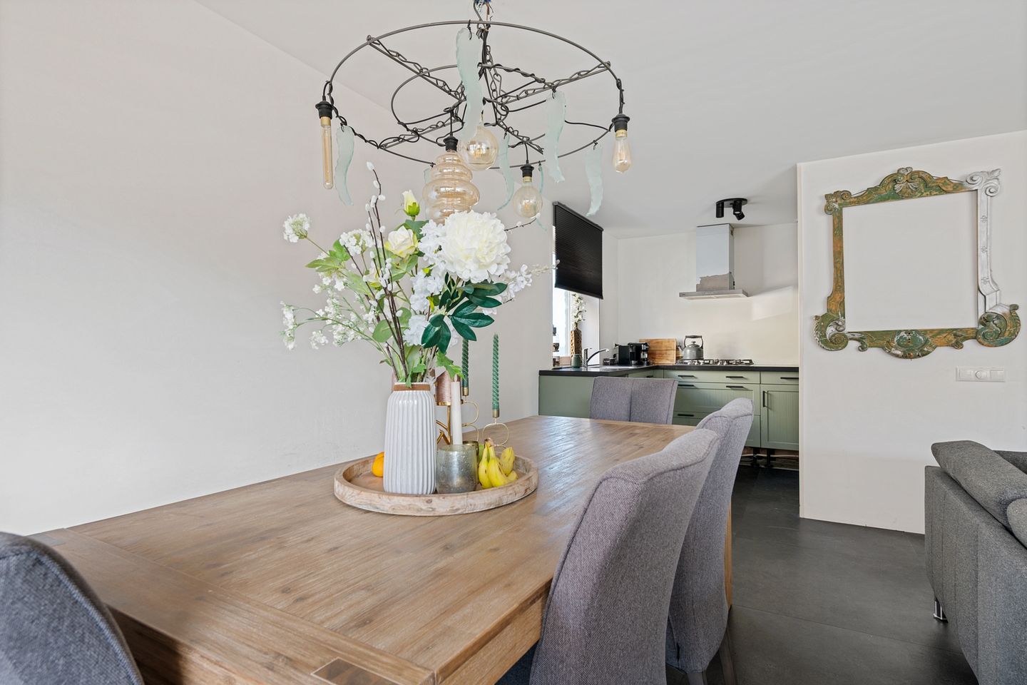 Photo 10 of Dr Joh G Mezgerstraat 29