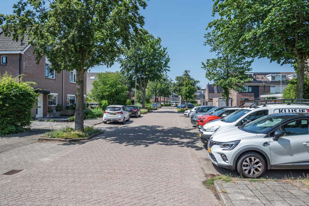 Photo 47 of Beukenlaan 247