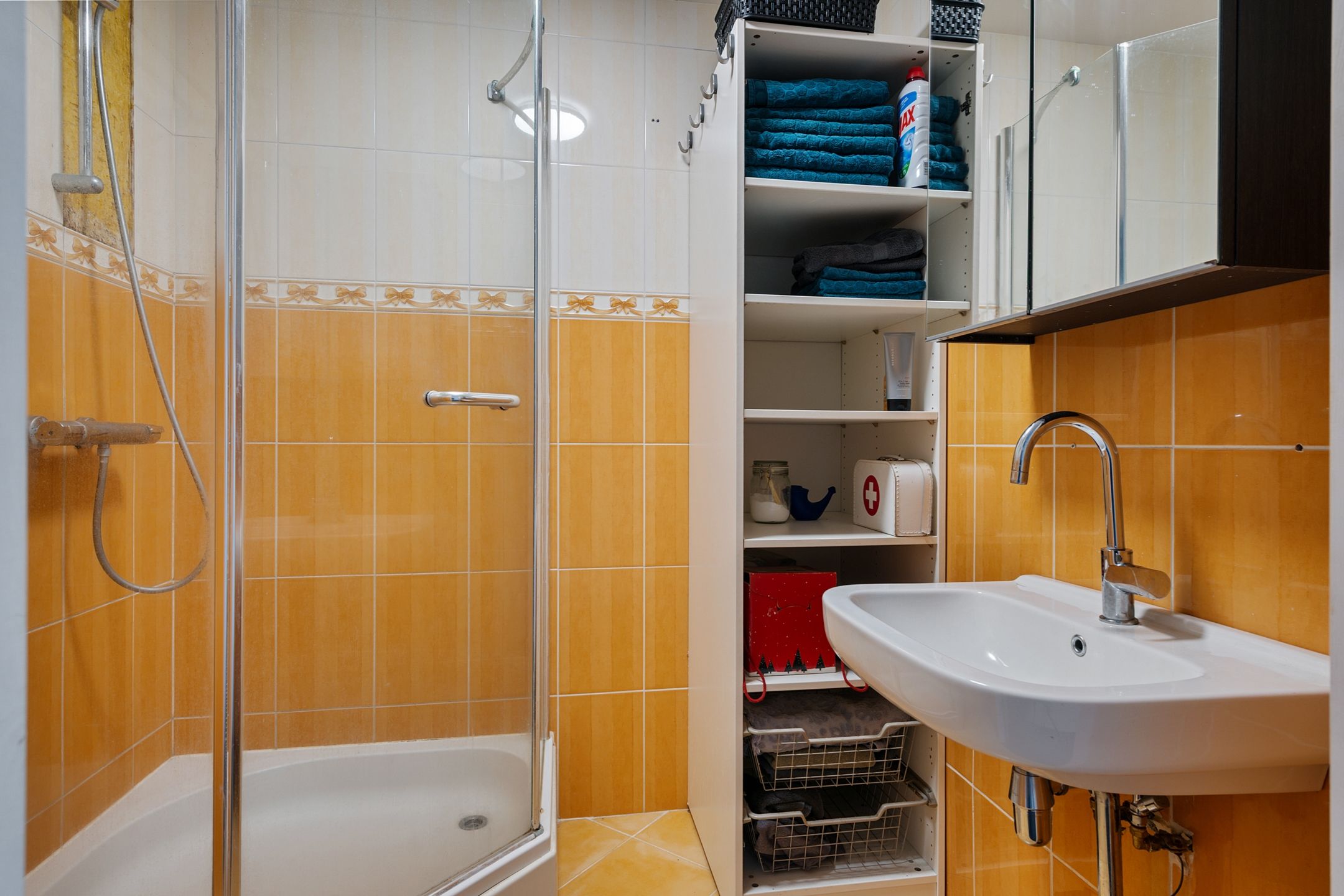 Photo 21 of Dr Joh G Mezgerstraat 29