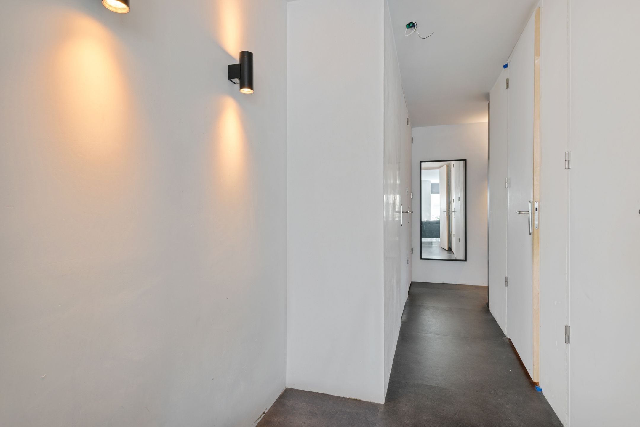 Photo 6 of Dr Joh G Mezgerstraat 29