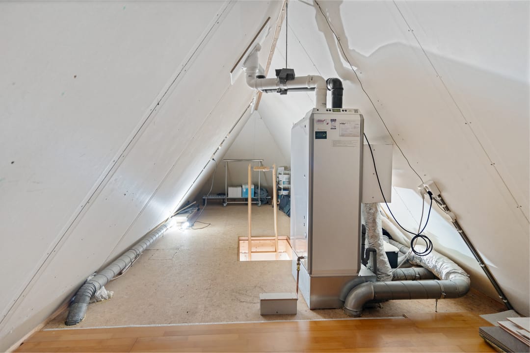 Foto 41 van Flevolaan 5