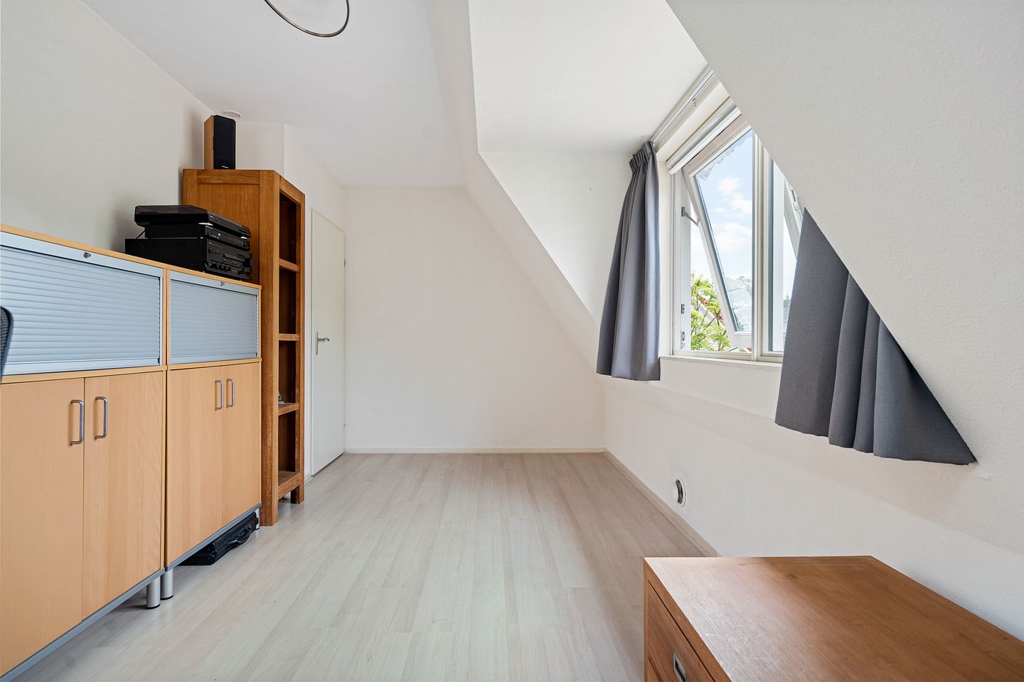 Foto 40 van Flevolaan 5