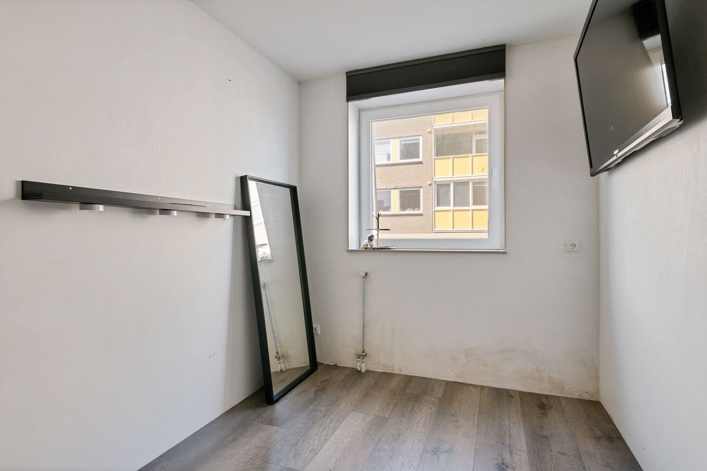 Photo 29 of Dr Joh G Mezgerstraat 29