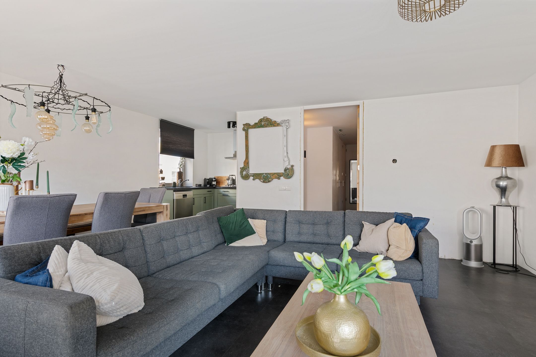 Photo 9 of Dr Joh G Mezgerstraat 29