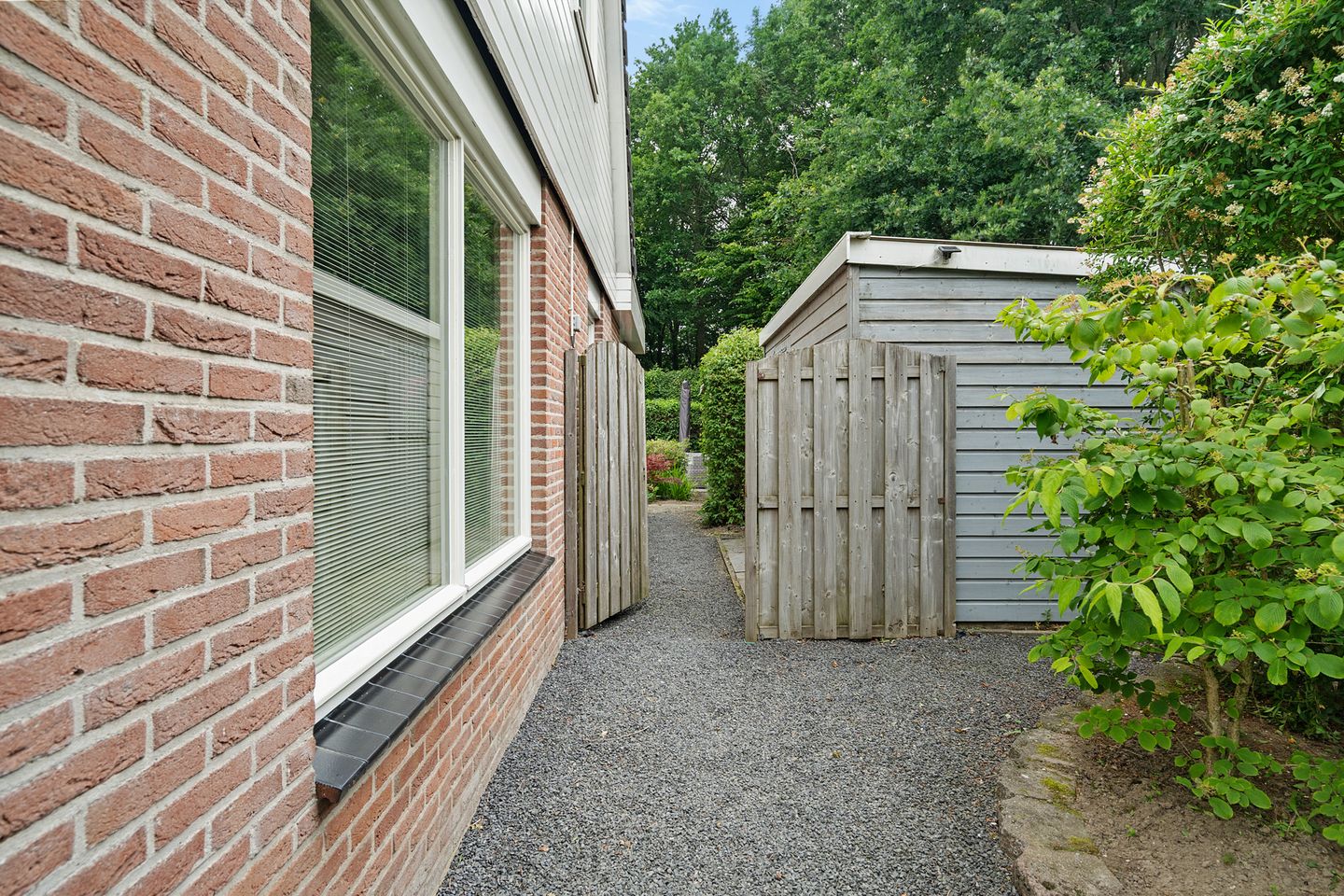 Foto 49 van Flevolaan 5