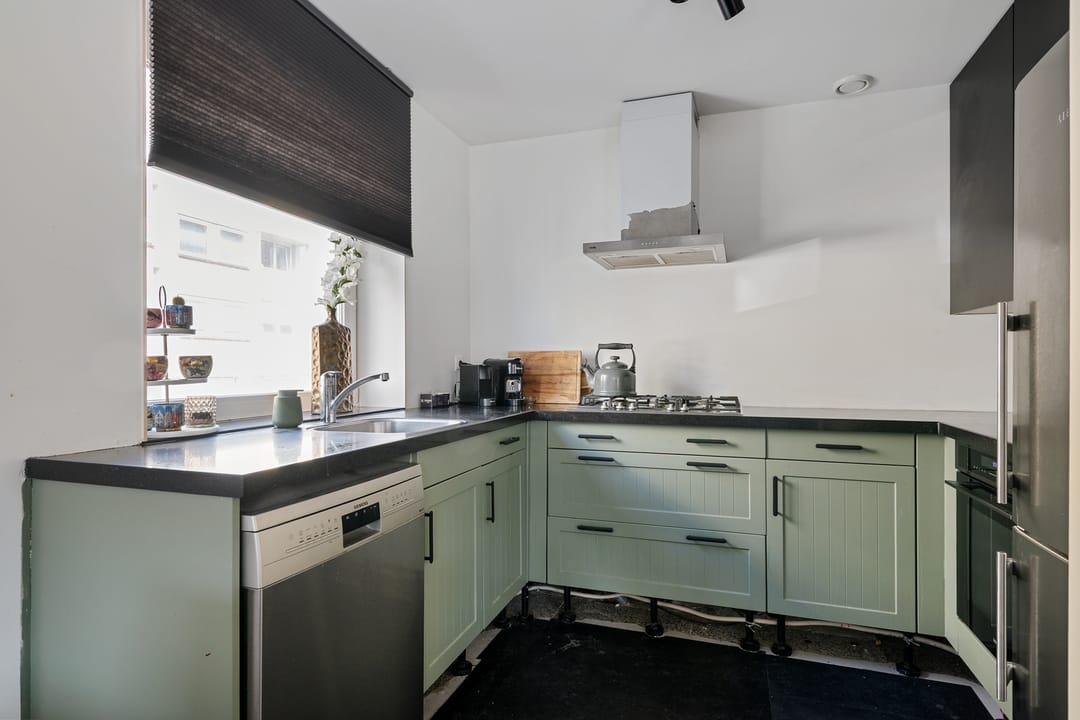 Photo 11 of Dr Joh G Mezgerstraat 29