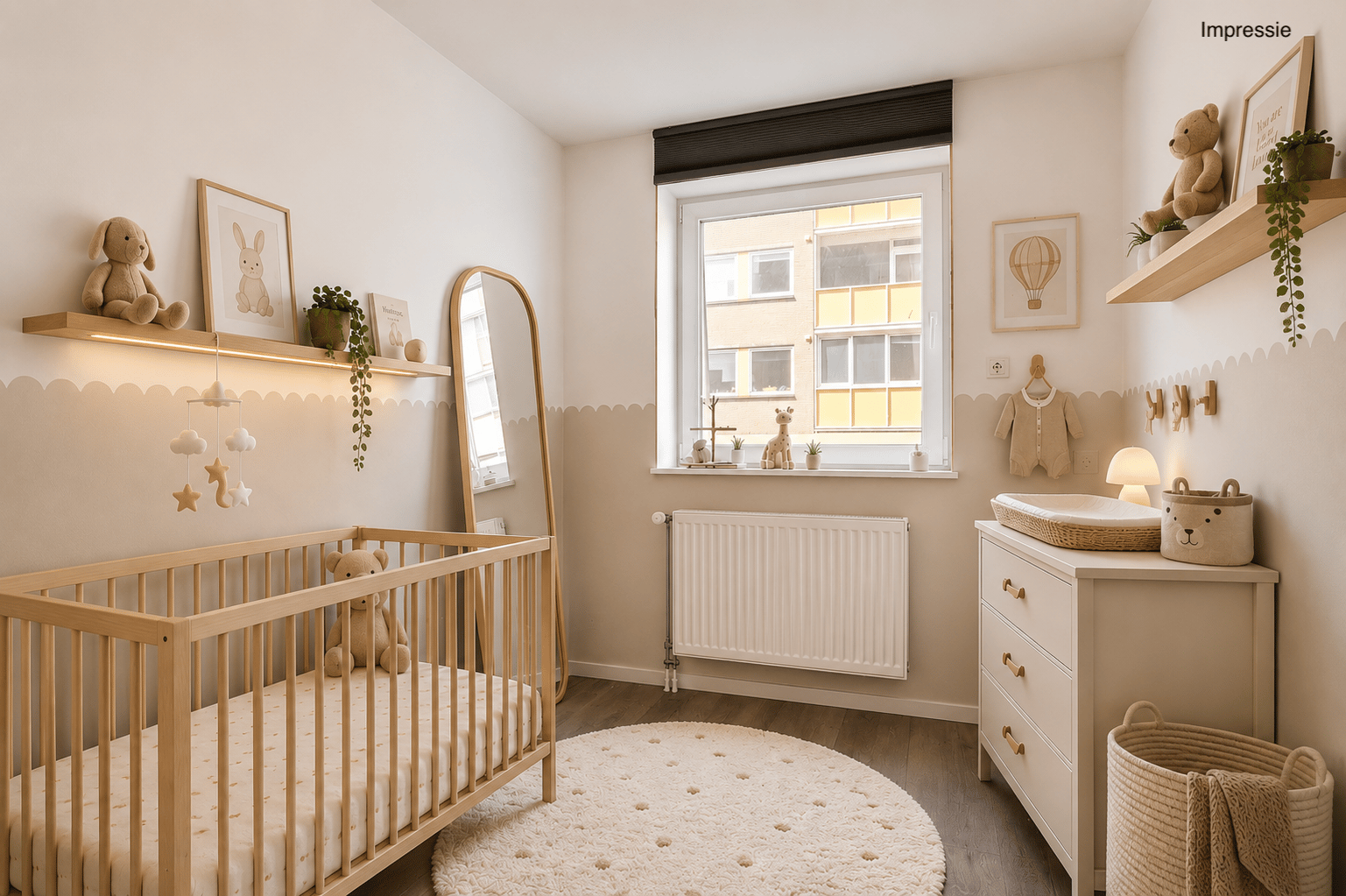 Photo 30 of Dr Joh G Mezgerstraat 29