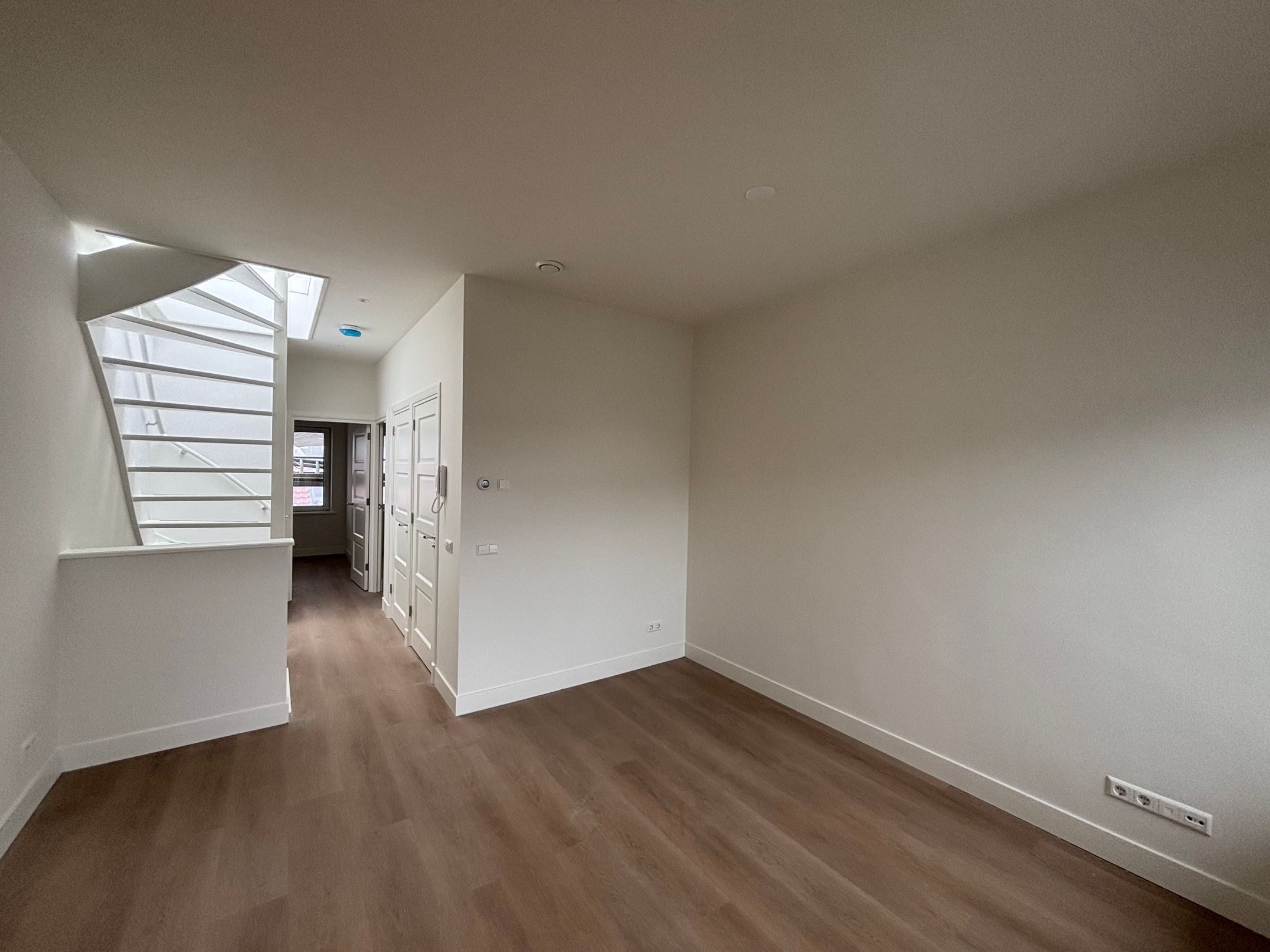 Photo 6 of Elandsstraat 171-3