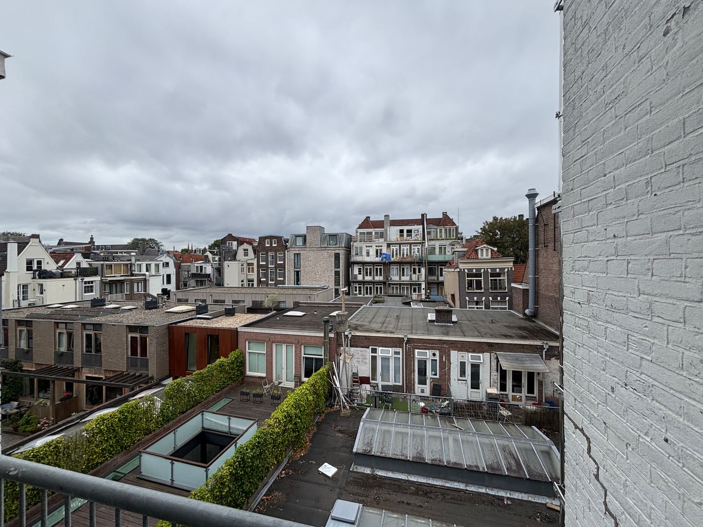 Photo 14 of Elandsstraat 171-3