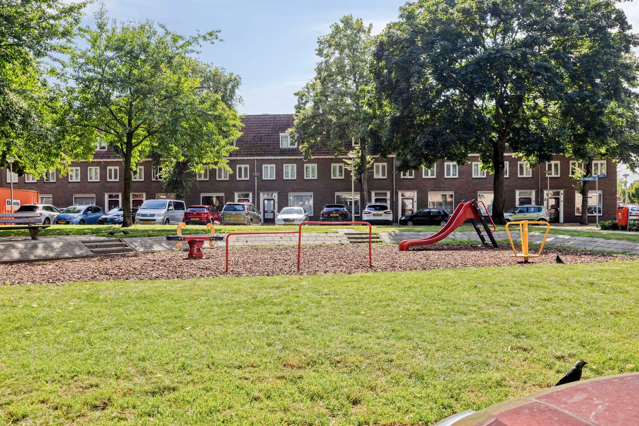 Foto 42 van Antwerpsestraatweg 56