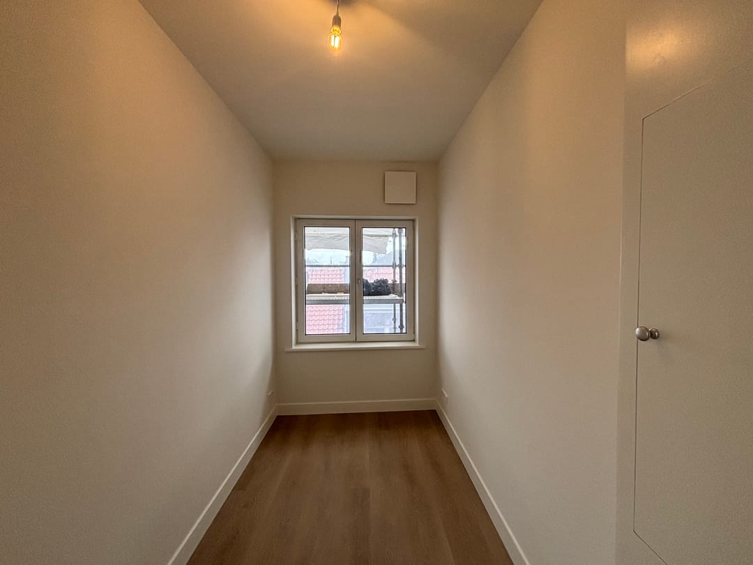 Photo 8 of Elandsstraat 171-3