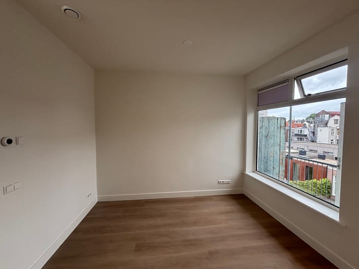 Foto 4 van Elandsstraat 171-3